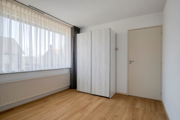 Medium property photo - Lochtenberg 13, 5296 LL Esch